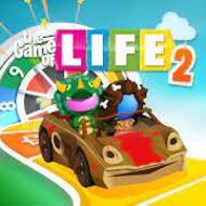 Game-Of-Life2-Hack