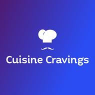 cuisinecravings