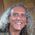Solomon_Sikirdji