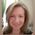 Catherine_J_Mangan