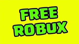 100 Working Free Robux No Human Verification No Survey Is On Stageit - free robux hack no survey no downloading no pasting