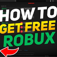 Hack-Robux-Free