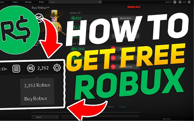 Updated Roblox Robux Hack Generator 2021 Is On Stageit - robux hack copy and paste