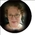 Barbara_Goode