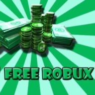 Unlimited-Robux-Hack