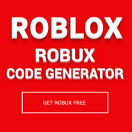 Roblox-Mobile-Hack