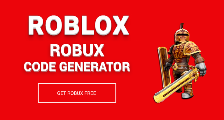 robux generator 2021