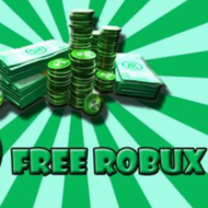 Robux-Generator-Hack