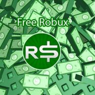 100 Verified Free Robux Generator No Verification Is On Stageit - robux gen me