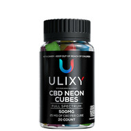 ulixycbdgummie