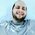hamzeh_khosravi