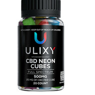 ulixycbdgummiesoffer