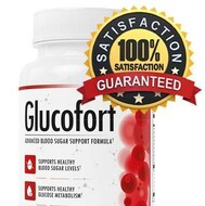 glucofortprice