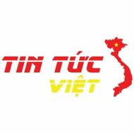 tintucbdsviet