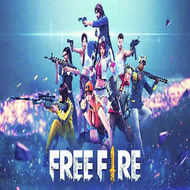 FreeFireDownloadHack