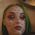 Makala_Roach