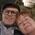 Renate_Jerzy_Bojanow