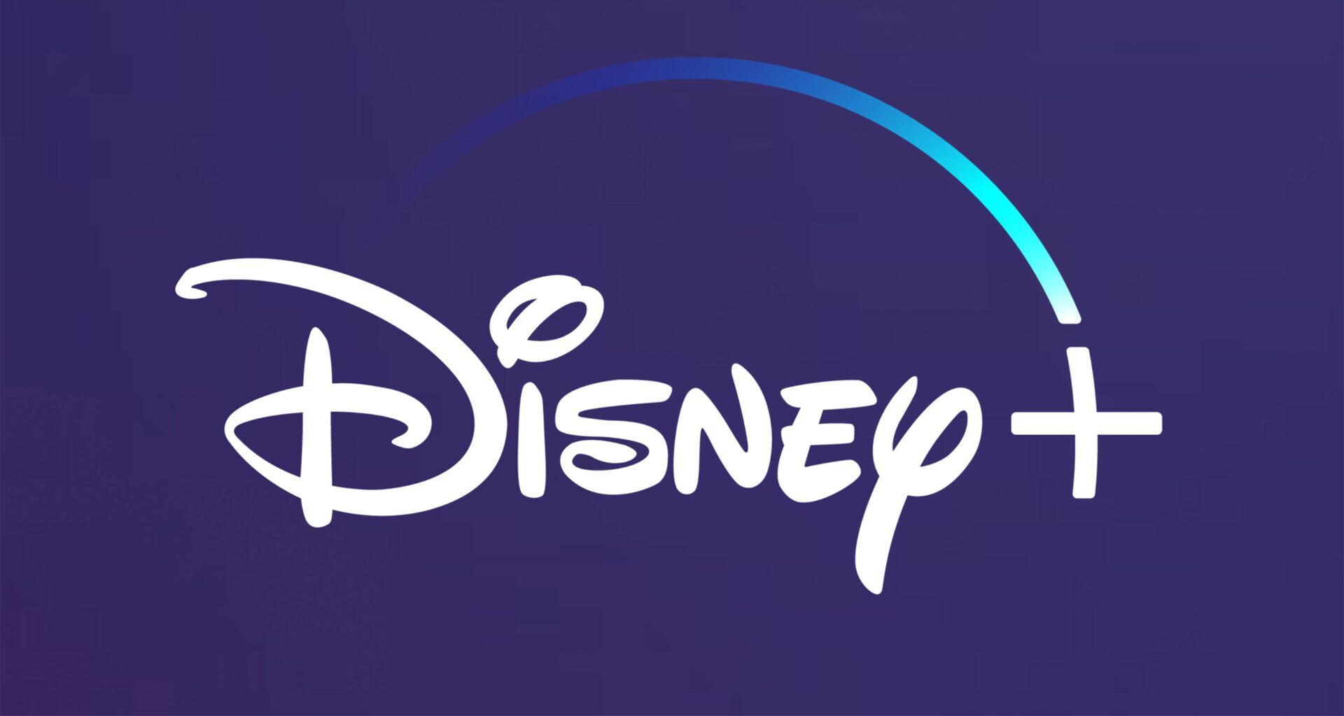 [^!UPDATED]^!] Disney Plus Account Generator No Human