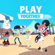 PlayTogethermod