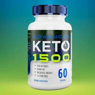 ketoadvanced
