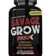 savagegrowmaxbuy