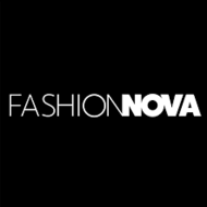 FashionNova-GiftCard