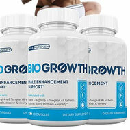 biogrowth54