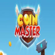 CoinMaster-FreeCoins