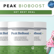 peakbioboostcanada