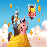 CoinMaster-Card-Hack