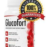 glucofort54