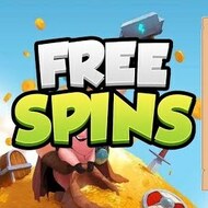 FreeSpinsCoinMaster