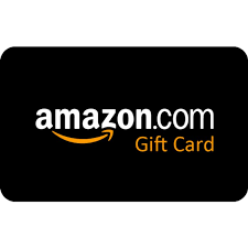 Free List Of Unused Amazon Gift Card Codes 21 Is On Stageit