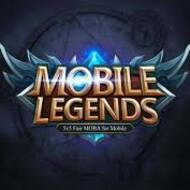 MobileLegendsapk