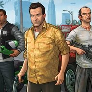 Gta5-Money-Generator