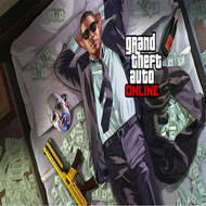Gta-5-Hack-Money-Pc