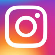 HackPrivateInstagram