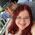 Karen_jordanwheelin