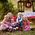 Kathy_Epting