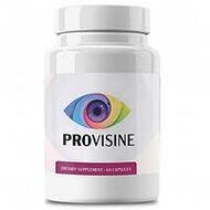 provisineeyesight