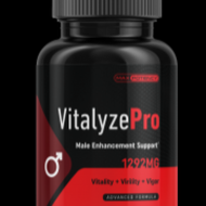 VitalyzeProInfo