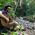 Jacob_Tillman