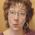 Karina_Stieler