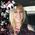 Dia_Jacobson_Rose