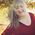 Susan_Waterfall