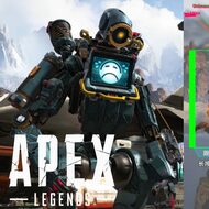ApexCoinshack