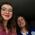 Beverley_Bettany