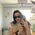 emily_swannell