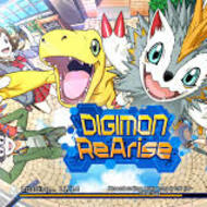 Digimon-rearise-mod