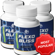 flexoblissreview
